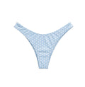 Icing Thong Bottoms
