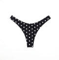 Betty Dot Thong Bottoms