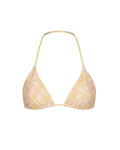 Tahini Triangle Top